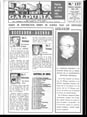Presione para entrar al Revista Galduria