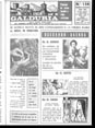 Presione para entrar al Revista Galduria