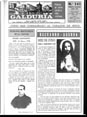 Presione para entrar al Revista Galduria