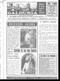 Presione para entrar al Revista Galduria