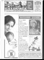 Presione para entrar al Revista Galduria