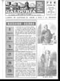 Presione para entrar al Revista Galduria