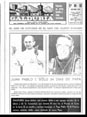 Presione para entrar al Revista Galduria