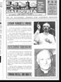 Presione para entrar al Revista Galduria