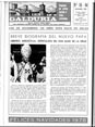 Presione para entrar al Revista Galduria