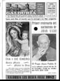 Presione para entrar al Revista Galduria