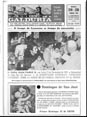 Presione para entrar al Revista Galduria