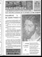 Presione para entrar al Revista Galduria