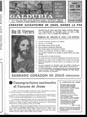 Presione para entrar al Revista Galduria