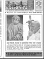 Presione para entrar al Revista Galduria