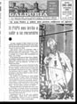 Presione para entrar al Revista Galduria