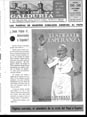 Presione para entrar al Revista Galduria