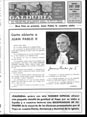 Presione para entrar al Revista Galduria