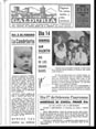 Presione para entrar al Revista Galduria
