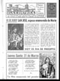 Presione para entrar al Revista Galduria