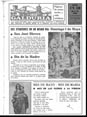 Presione para entrar al Revista Galduria