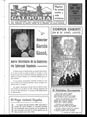 Presione para entrar al Revista Galduria