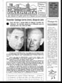 Presione para entrar al Revista Galduria