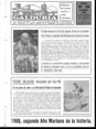 Presione para entrar al Revista Galduria