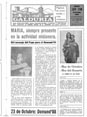 Presione para entrar al Revista Galduria