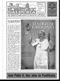 Presione para entrar al Revista Galduria