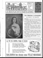 Presione para entrar al Revista Galduria