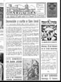 Presione para entrar al Revista Galduria