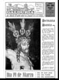 Presione para entrar al Revista Galduria