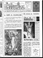 Presione para entrar al Revista Galduria