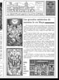 Presione para entrar al Revista Galduria