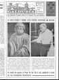 Presione para entrar al Revista Galduria