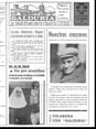 Presione para entrar al Revista Galduria