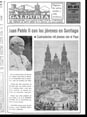 Presione para entrar al Revista Galduria