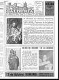 Presione para entrar al Revista Galduria