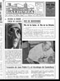 Presione para entrar al Revista Galduria