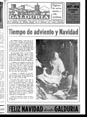Presione para entrar al Revista Galduria