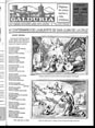 Presione para entrar al Revista Galduria