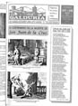 Presione para entrar al Revista Galduria