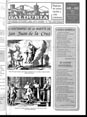 Presione para entrar al Revista Galduria