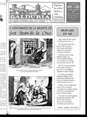 Presione para entrar al Revista Galduria