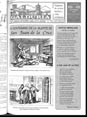 Presione para entrar al Revista Galduria