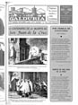 Presione para entrar al Revista Galduria