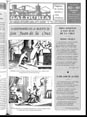 Presione para entrar al Revista Galduria
