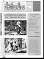 Presione para entrar al Revista Galduria
