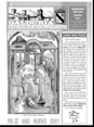 Presione para entrar al Revista Galduria
