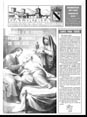 Presione para entrar al Revista Galduria