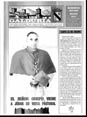 Presione para entrar al Revista Galduria