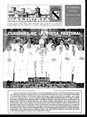 Presione para entrar al Revista Galduria