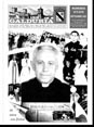 Presione para entrar al Revista Galduria