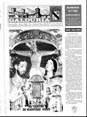 Presione para entrar al Revista Galduria